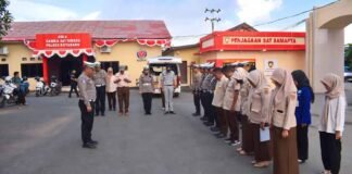 Pembebasan Tunggakan serta Denda PKB