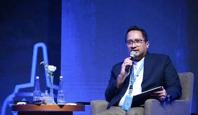 Praktik Perasuransian Indonesia Praktik Perasuransian Indonesia