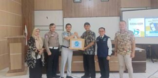 Program Pemutihan Tahun 2025 di Cihideung
