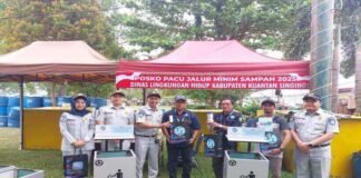 jasa raharja riau