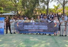 SMA Negeri 1 Losarang