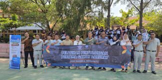 SMA Negeri 1 Losarang
