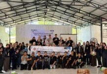 jasa raharja sulsel
