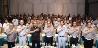 jasa raharja sulsel