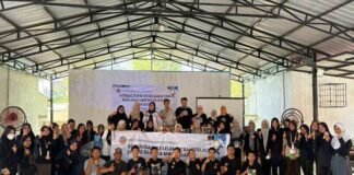 jasa raharja sulsel