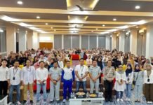 jasa raharja sulsel