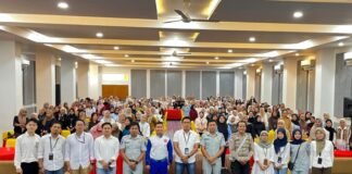 jasa raharja sulsel