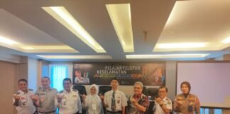 jasa raharja sumbar