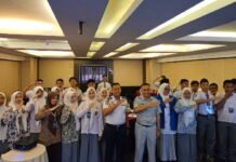 jasa raharja sumbar