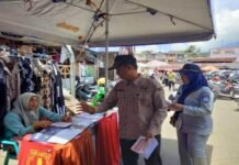 jasa raharja sumbar