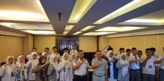 jasa raharja sumbar