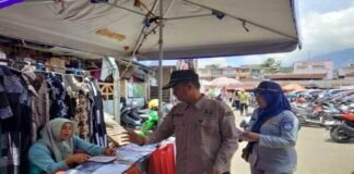 jasa raharja sumbar