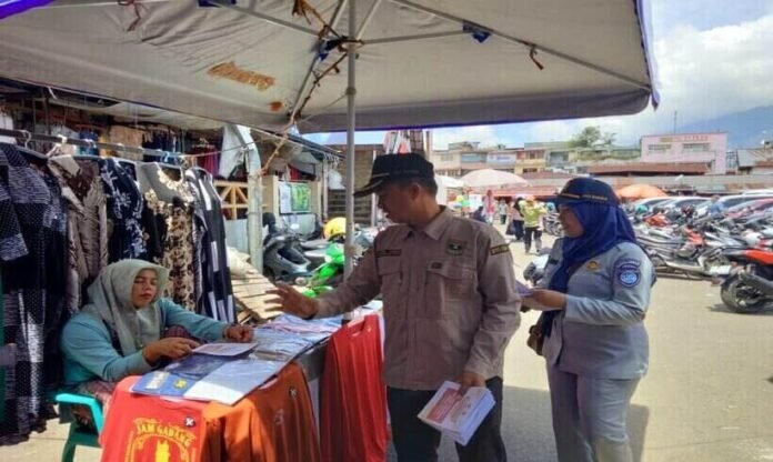 SUMBAR 2 jasa raharja sumbar