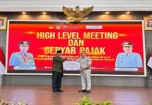 jasa raharja sumbar