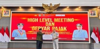 jasa raharja sumbar