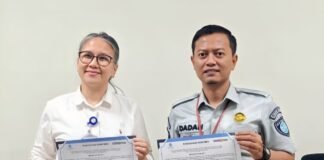 jasa raharja sumsel