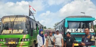 jasa raharja sumsel