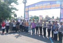 jasa raharja sumsel