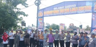 jasa raharja sumsel