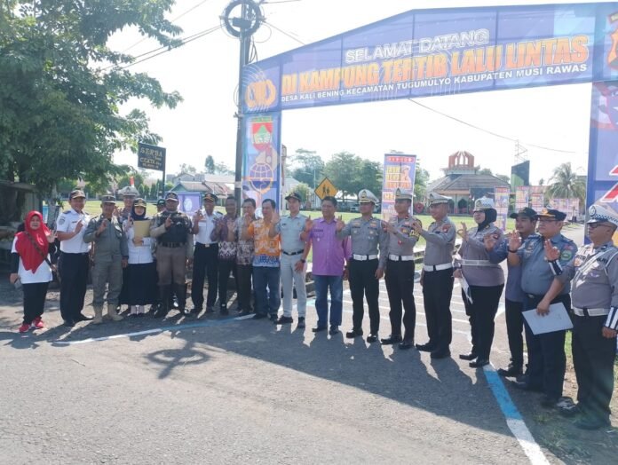 SUMSEL 2 jasa raharja sumsel