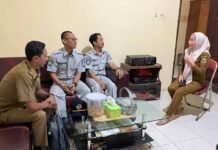 Yang Telah Jatuh Tempo
