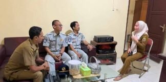 Yang Telah Jatuh Tempo