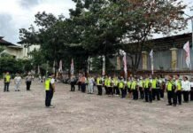jasa raharja bali
