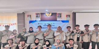 jasa raharja banten