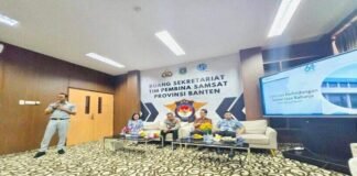 jasa raharja banten