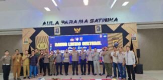 jasa raharja banten