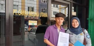 jasa raharja banten