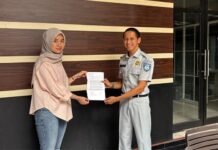 jasa raharja banten
