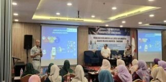 jasa raharja banten