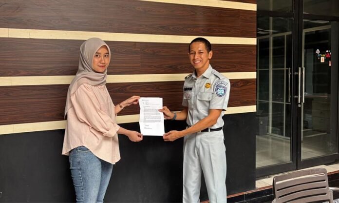 banten 2 jasa raharja banten