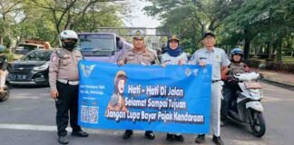 jasa raharja banten