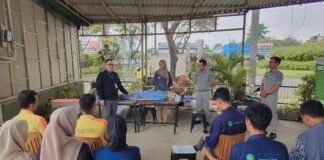 jasa raharja banten