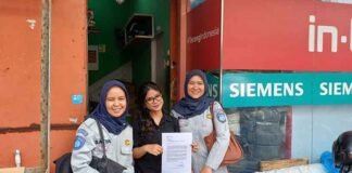 jasa raharja banten