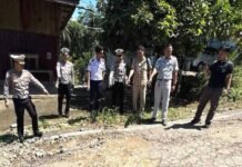 jasa raharja bengkulu