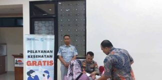 jasa raharja bengkulu