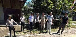 jasa raharja bengkulu