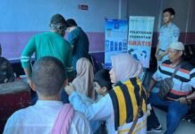jasa raharja bengkulu