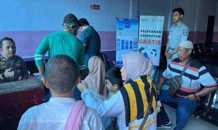 bengkulu 3 jasa raharja bengkulu