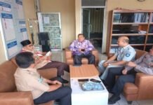 jasa raharja bengkulu