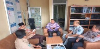 jasa raharja bengkulu