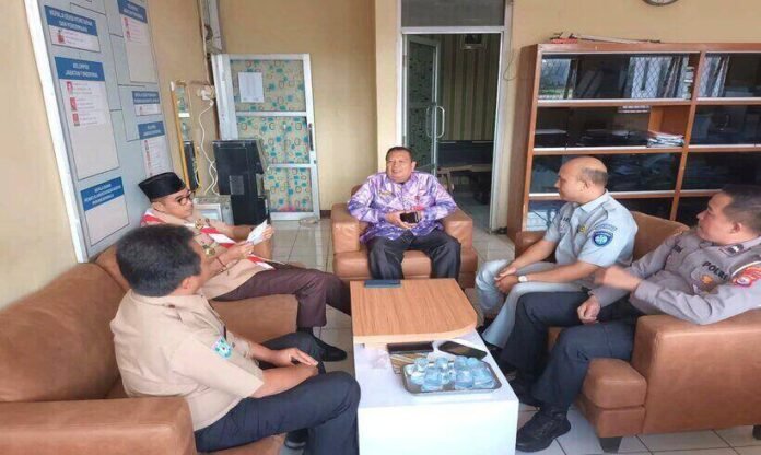 bengkulu 3 jasa raharja bengkulu