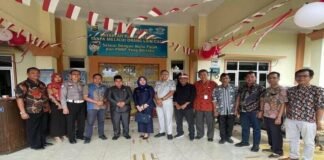 jasa raharja bengkulu
