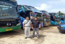 jasa raharja banten