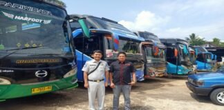 jasa raharja banten