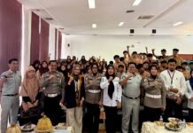 di BOSOWA School