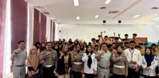 di BOSOWA School
